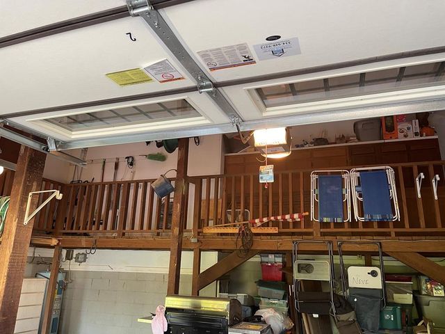 101 Foxrun, Dothan, AL 36303