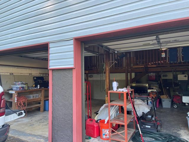101 Foxrun, Dothan, AL 36303