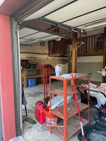 101 Foxrun, Dothan, AL 36303