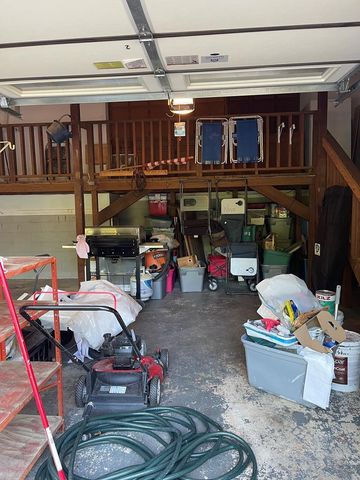 101 Foxrun, Dothan, AL 36303