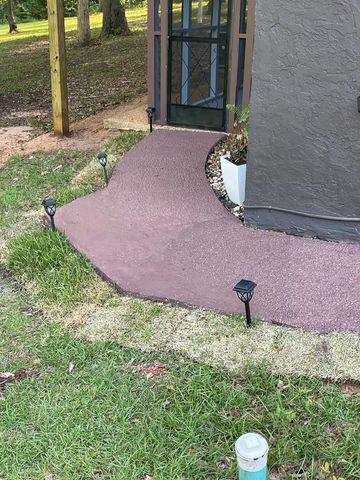 101 Foxrun, Dothan, AL 36303