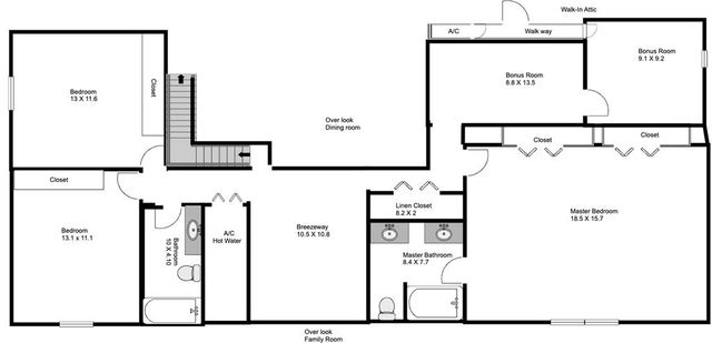 101 Foxrun, Dothan, AL 36303