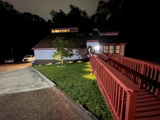 101 Foxrun, Dothan, AL 36303