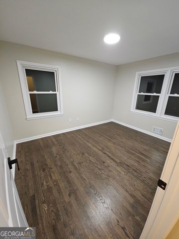 3248 Hilltop Circle, Gainesville, GA 30506