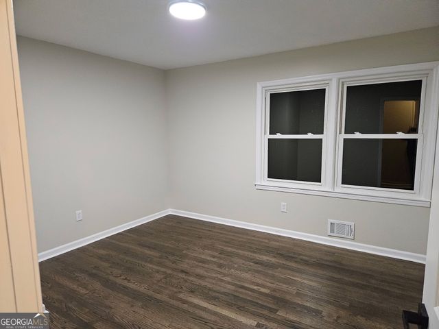3248 Hilltop Circle, Gainesville, GA 30506