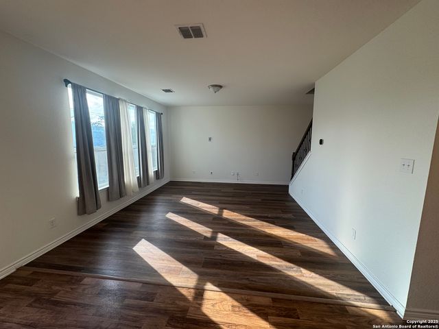 3218 COMANCHE XING, San Antonio, TX 78224