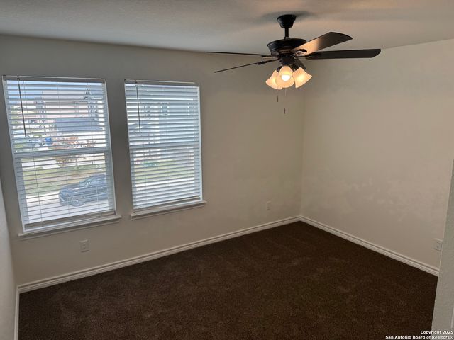 3218 COMANCHE XING, San Antonio, TX 78224