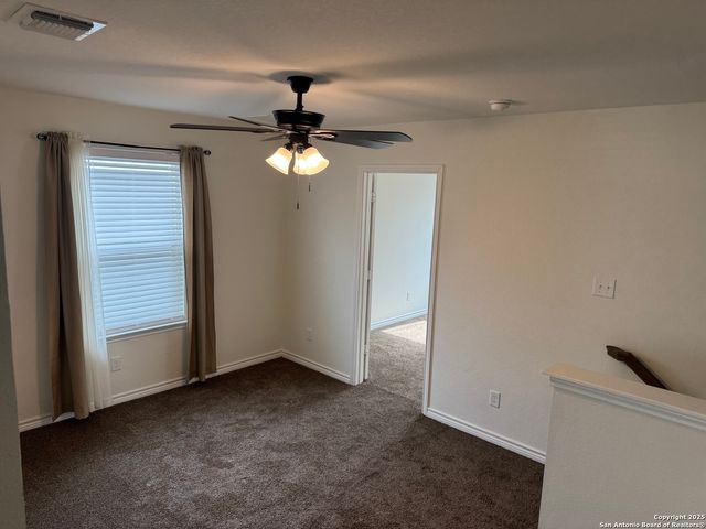 3218 COMANCHE XING, San Antonio, TX 78224