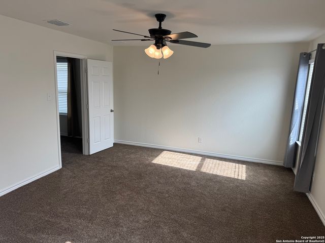 3218 COMANCHE XING, San Antonio, TX 78224