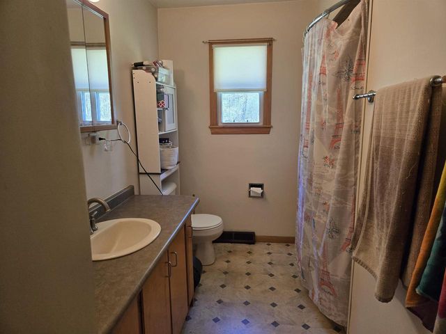 3570 County Road Q, Wisconsin Rapids, WI 54495
