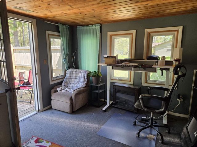 3570 County Road Q, Wisconsin Rapids, WI 54495