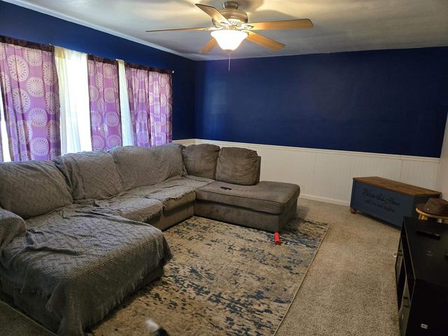 3570 County Road Q, Wisconsin Rapids, WI 54495