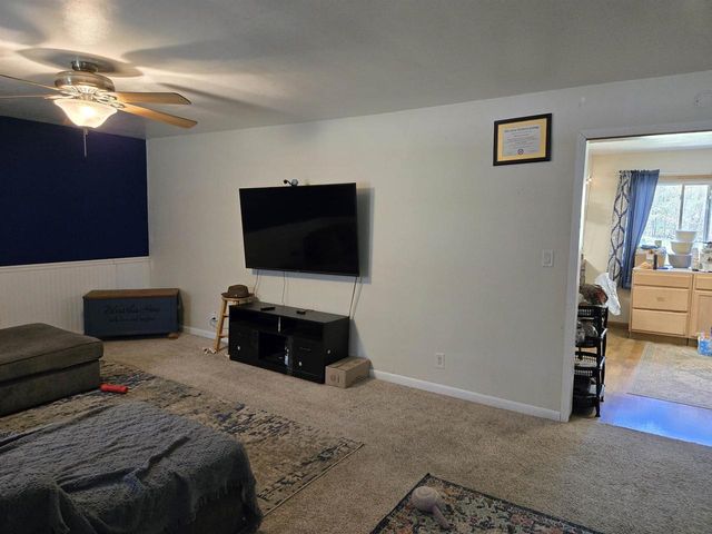 3570 County Road Q, Wisconsin Rapids, WI 54495