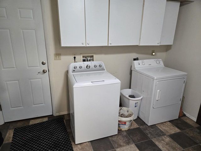 3570 County Road Q, Wisconsin Rapids, WI 54495