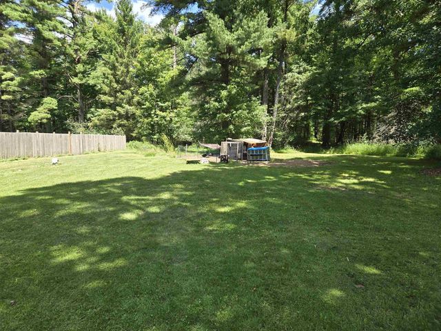 3570 County Road Q, Wisconsin Rapids, WI 54495