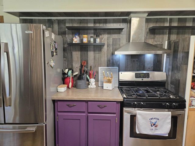 3570 County Road Q, Wisconsin Rapids, WI 54495