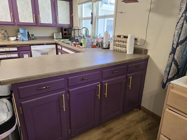 3570 County Road Q, Wisconsin Rapids, WI 54495