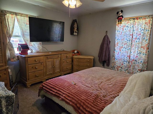 3570 County Road Q, Wisconsin Rapids, WI 54495