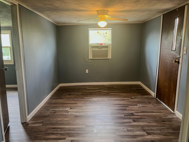 695 N Standard Avenue, Corbin, KY 40701