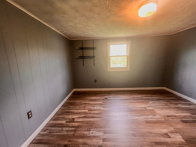 695 N Standard Avenue, Corbin, KY 40701