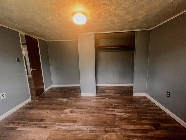 695 N Standard Avenue, Corbin, KY 40701