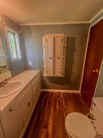 695 N Standard Avenue, Corbin, KY 40701