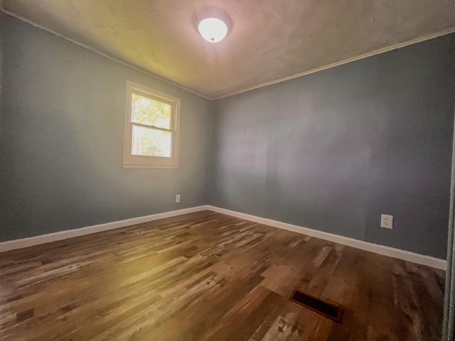 695 N Standard Avenue, Corbin, KY 40701