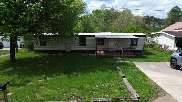 695 N Standard Avenue, Corbin, KY 40701
