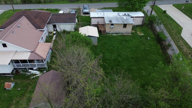 695 N Standard Avenue, Corbin, KY 40701