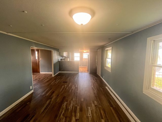 695 N Standard Avenue, Corbin, KY 40701