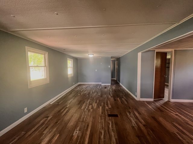 695 N Standard Avenue, Corbin, KY 40701