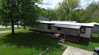 695 N Standard Avenue, Corbin, KY 40701