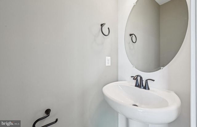 1607 ARROWWOOD LN, Laurel, MD 20724