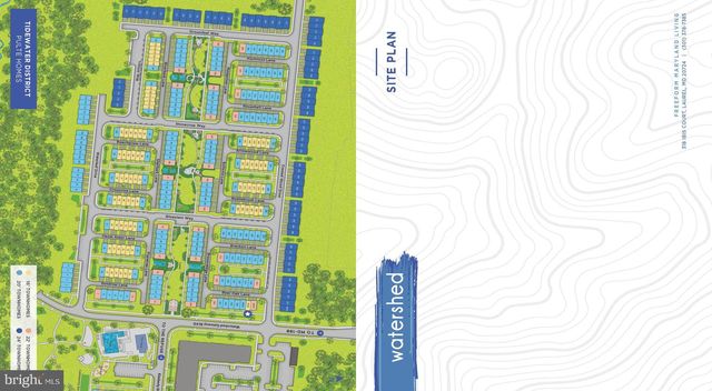 1607 ARROWWOOD LN, Laurel, MD 20724