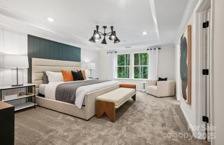 5840 Stewarts Landing Road 96, Charlotte, NC 28215