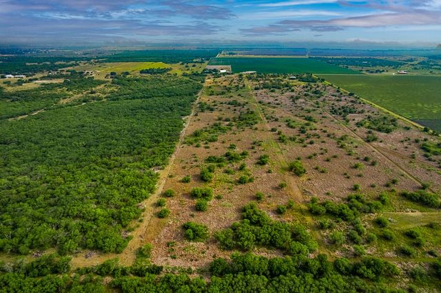 0 County Road 1144, Sinton, TX 78387