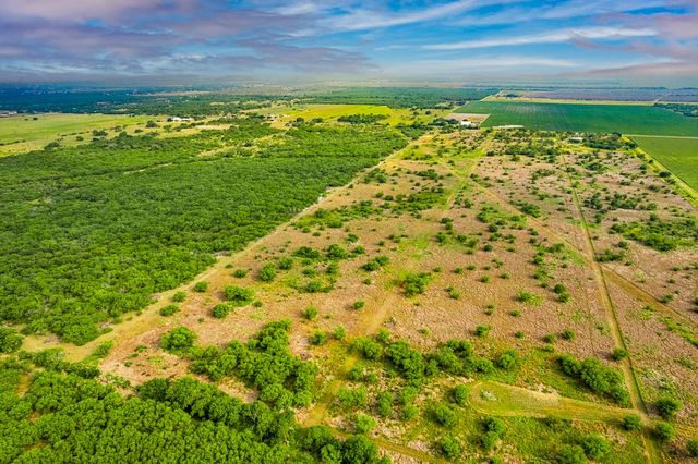 0 County Road 1144, Sinton, TX 78387