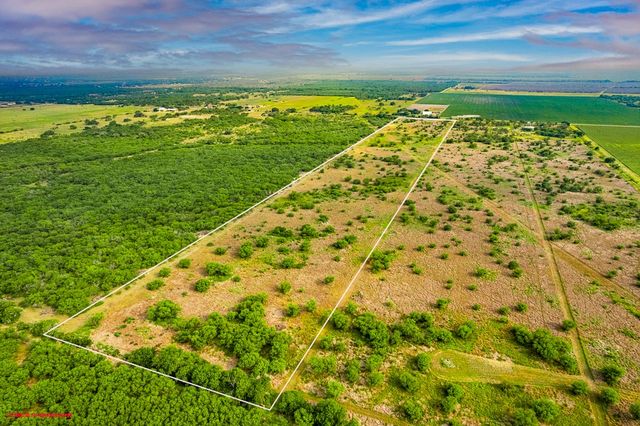 0 County Road 1144, Sinton, TX 78387