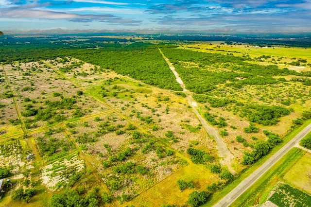 0 County Road 1144, Sinton, TX 78387