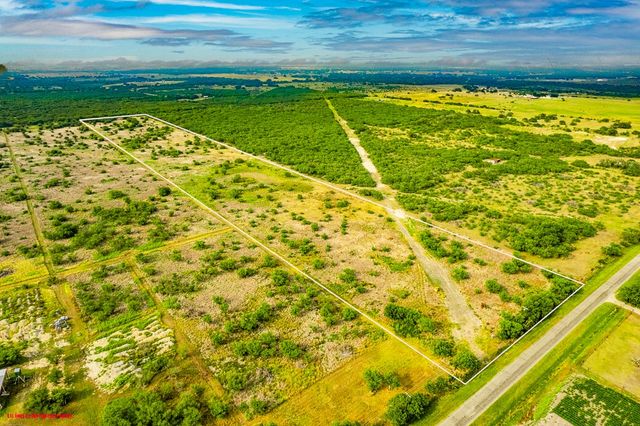 0 County Road 1144, Sinton, TX 78387