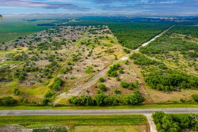 0 County Road 1144, Sinton, TX 78387