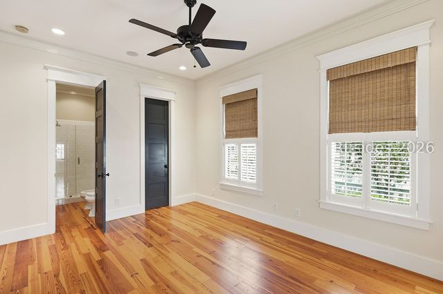 1708 King St, Beaufort, SC 29902