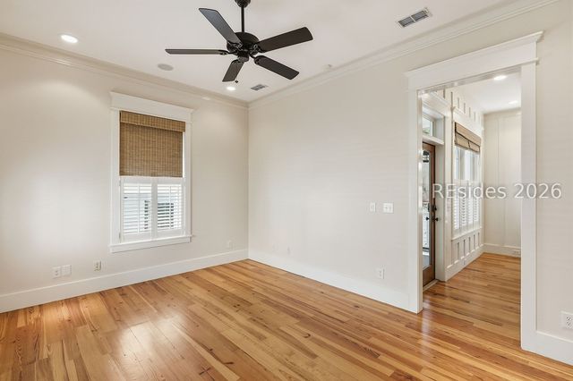1708 King St, Beaufort, SC 29902