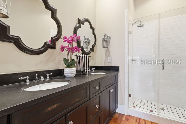 1708 King St, Beaufort, SC 29902