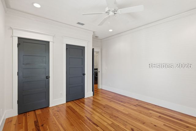 1708 King St, Beaufort, SC 29902
