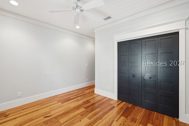 1708 King St, Beaufort, SC 29902