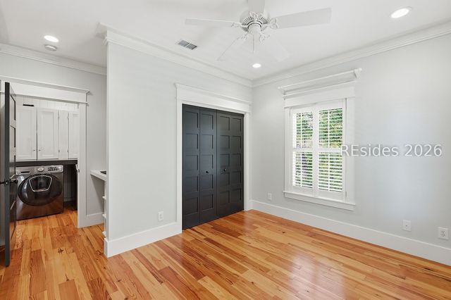1708 King St, Beaufort, SC 29902