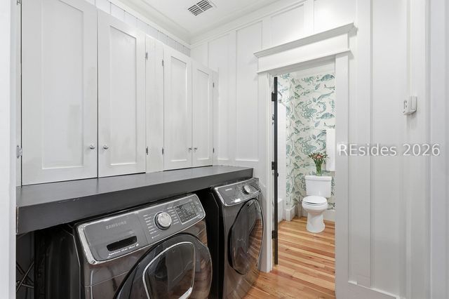 1708 King St, Beaufort, SC 29902