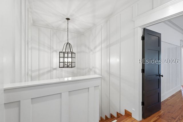 1708 King St, Beaufort, SC 29902