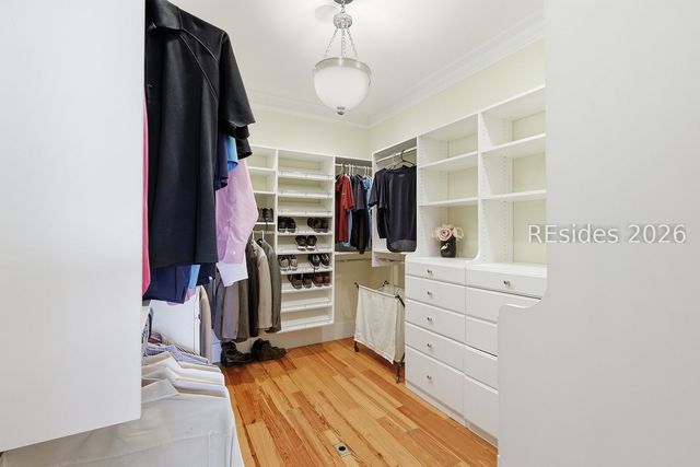 1708 King St, Beaufort, SC 29902